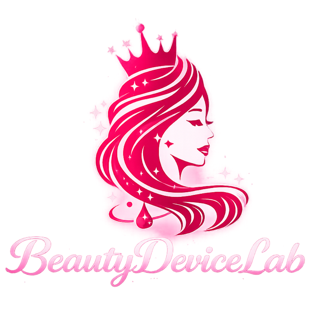 BeautyDeviceLab